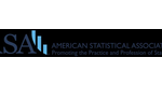 ASA-logo-final