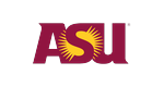 ASU-logo-final