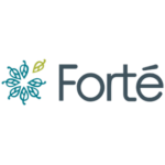 Fortelogo