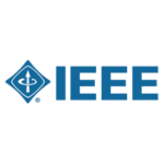 IEEE