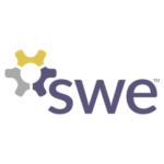 SWE